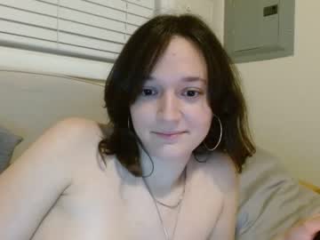 cam girl porn college_peach image #2045138