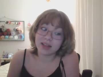 cam girl porn ftarh18 image #4875369