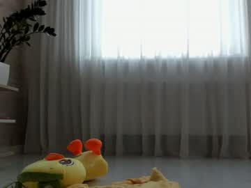 cam girl porn meryfoxxx image #473703