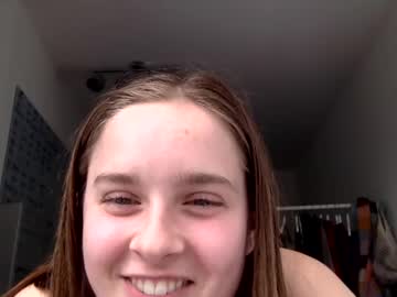 cam girl porn prettygurl500516 image #7052635