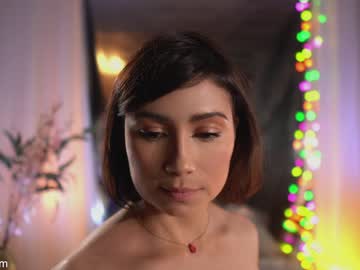 cam girl porn alejastorm image #4123569