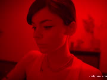 cam girl porn auddicted image #1241765