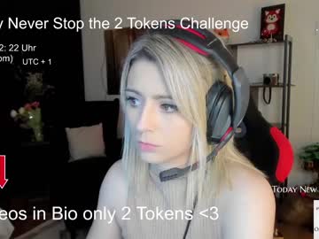 cam girl porn kimilee22 image #1206178