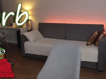 cam girl porn laura_sanguinar image #5684160