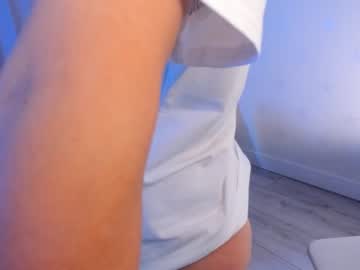 cam girl porn stephaniesally image #5280516