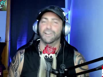 cam man porn whaaaaaaaat image #2648640