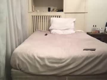 cam man porn jakemadeyoucum image #6598299