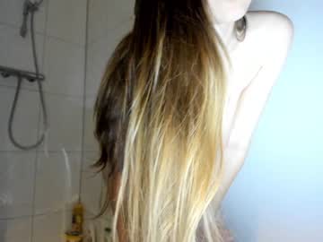 cam girl porn lena___ image #3540265