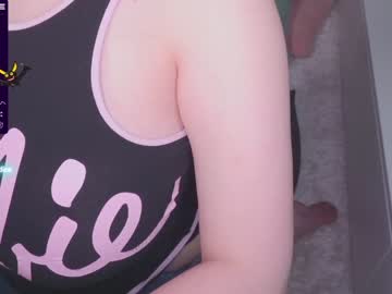 cam girl porn aveksmr image #3003921