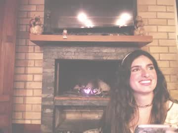 cam girl porn kendalltyler image #5929785