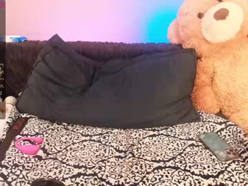 cam girl porn khloeexoxo image #3186163