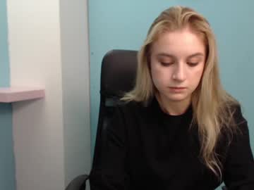 cam girl porn _petite_sweet image #214467