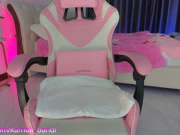cam girl porn juicyshow image #5815618