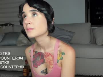 cam girl porn lonelly_lolly98 image #6402729