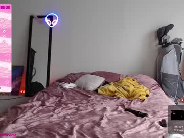 cam girl porn petitebrat image #4257325