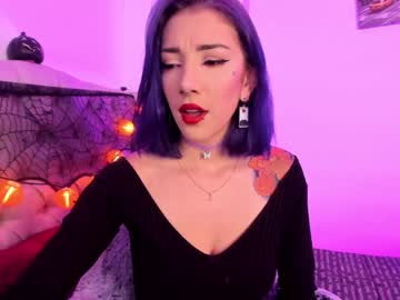 cam girl porn thecosmicgirl image #2862078