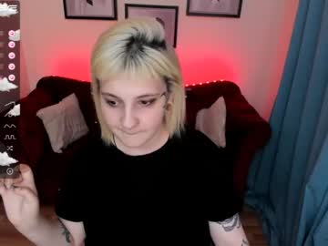 cam girl porn yolandi_toit image #2185947