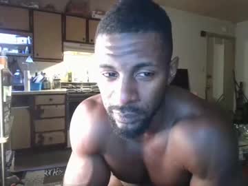 cam man porn humanwashboard_215 image #5701401