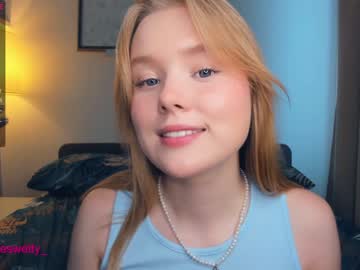 cam girl porn sun_shiiine image #4766777