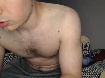 cam man porn spangy19 image #2116839