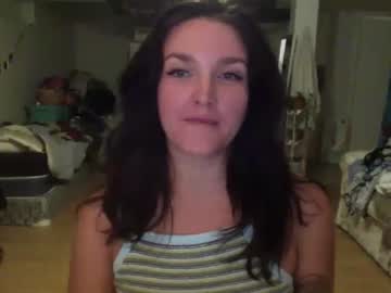 cam girl porn sunset1414 image #4562091