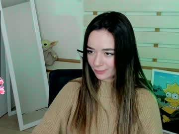 cam girl porn allana_dream image #7018480