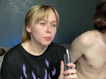 cam couple porn babyytonight image #4869218