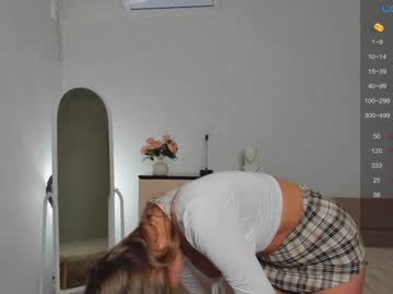 cam girl porn selfish_ashley image #5746681