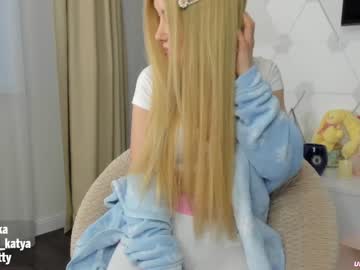 cam girl porn sweety_rinushka_ image #970749