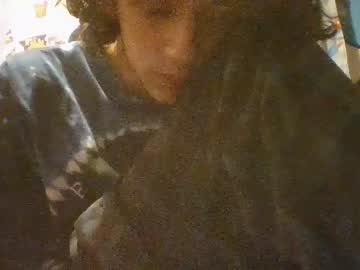 cam man porn syddney333 image #5932739