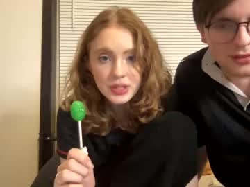 cam couple porn waxman919398 image #5622982