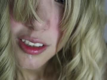 cam girl porn wendy_daniela image #5015786