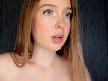 cam girl porn charlotteewalker image #6163835