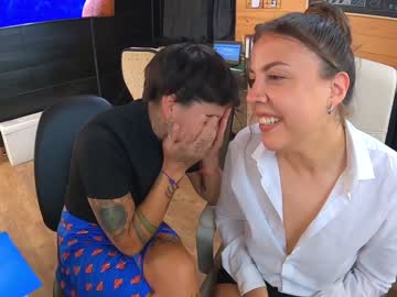 cam girl porn daily_stories image #4368066