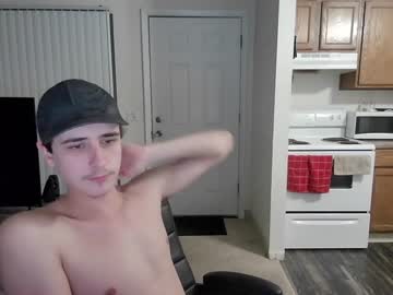 cam man porn calamity_26 image #1203881