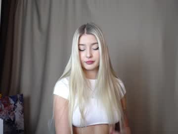 cam girl porn cute18cute image #3245698