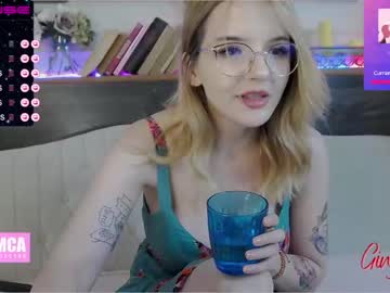 cam girl porn ginger_pie image #4623580