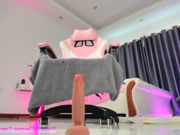 cam girl porn juicyshow image #5823494