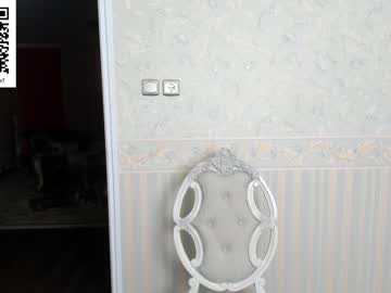 cam girl porn tunderose image #1076701