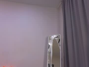 cam girl porn wanda_robinson image #5605187
