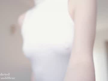 cam girl porn auddicted image #3100485