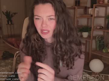 cam girl porn emersoncane image #1549263