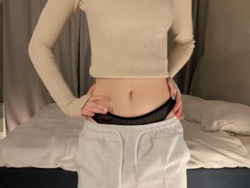 cam girl porn ethalhatchell image #7052696