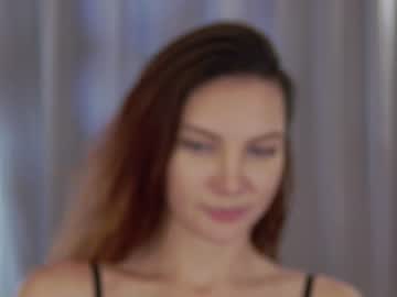 cam girl porn katrin_sweeft image #4609572