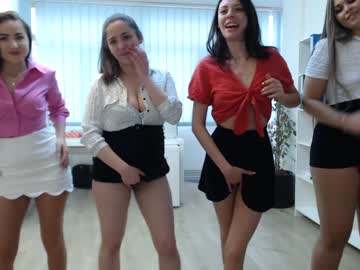 cam girl porn lettali image #1248277