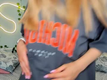 cam girl porn melissa_babyss image #6979657
