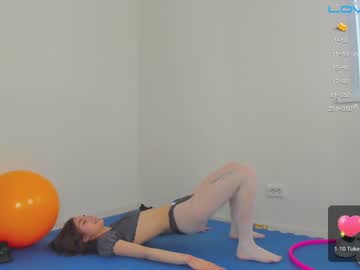 cam girl porn anfisavisti image #4682198