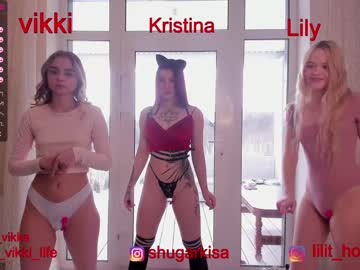 cam girl porn misss_vikki image #1306734