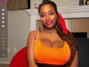 cam girl porn napudi1 image #4181367