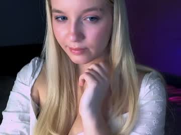 cam girl porn nordmermaid image #1252354